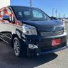 toyota voxy 2013 -TOYOTA--Voxy DBA-ZRR70W--ZRR70-0596852---TOYOTA--Voxy DBA-ZRR70W--ZRR70-0596852- image 17