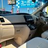 toyota estima 2013 CFJ1685836 image 39