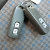 honda n-one 2019 -HONDA--N ONE DBA-JG1--JG1-1316979---HONDA--N ONE DBA-JG1--JG1-1316979- image 9
