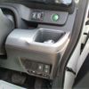 honda stepwagon 2016 CFJ1066357 image 23