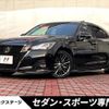 toyota crown 2015 -TOYOTA--Crown DBA-ARS210--ARS210-6000281---TOYOTA--Crown DBA-ARS210--ARS210-6000281- image 1