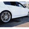 bmw 3-series 2015 -BMW--BMW 3 Series LDA-3D20--WBA3D36030NS47782---BMW--BMW 3 Series LDA-3D20--WBA3D36030NS47782- image 26