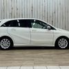 mercedes-benz b-class 2014 quick_quick_DBA-246242_WDD2462422J216523 image 15