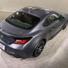 toyota gr86 2022 CFJ1532782 image 14