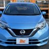 nissan note 2018 -NISSAN--Note DAA-HE12--HE12-148880---NISSAN--Note DAA-HE12--HE12-148880- image 9