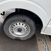 nissan clipper-van 2015 CFJ1616376 image 8
