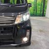 daihatsu move 2014 -DAIHATSU--Move DBA-LA100S--LA100S-1097364---DAIHATSU--Move DBA-LA100S--LA100S-1097364- image 13