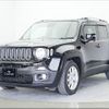 jeep renegade 2016 CFJ1579197 image 17
