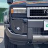 toyota land-cruiser-wagon 2024 CFJ1678063 image 4