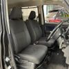 toyota roomy 2019 -TOYOTA--Roomy DBA-M900A--M900A-0332177---TOYOTA--Roomy DBA-M900A--M900A-0332177- image 5