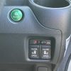 honda n-box 2013 quick_quick_DBA-JF1_JF1-1291836 image 13