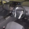 toyota prius-α 2014 -TOYOTA 【三重 301ﾊ4662】--Prius α ZVW40W-0010664---TOYOTA 【三重 301ﾊ4662】--Prius α ZVW40W-0010664- image 4