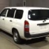 toyota probox 2020 CFJ1549389 image 4