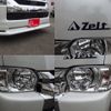 toyota hiace-wagon 2021 CFJ1837954 image 11