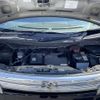 suzuki spacia 2014 -SUZUKI--Spacia DBA-MK32S--MK32S-532728---SUZUKI--Spacia DBA-MK32S--MK32S-532728- image 15