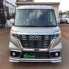 mazda flair-wagon 2018 -MAZDA--Flair Wagon MM53S--550593---MAZDA--Flair Wagon MM53S--550593- image 18