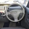 daihatsu tanto 2010 -DAIHATSU 【岡山 580も2290】--Tanto L375S-0333673---DAIHATSU 【岡山 580も2290】--Tanto L375S-0333673- image 4