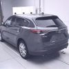mazda cx-8 2018 -MAZDA--CX-8 KG2P-110566---MAZDA--CX-8 KG2P-110566- image 2