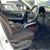 toyota raize 2019 CFJ1294134 image 24