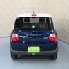 suzuki alto-lapin 2022 -SUZUKI 【名変中 】--Alto Lapin HE33S--333316---SUZUKI 【名変中 】--Alto Lapin HE33S--333316- image 5