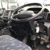 hino ranger 2013 REALMOTOR_N1024060088F-17 image 13