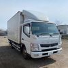 mitsubishi-fuso canter 2014 GOO_NET_EXCHANGE_0310136A30230428W001 image 1