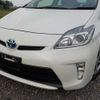 toyota prius 2012 -TOYOTA--Prius DAA-ZVW30--ZVW30-1553098---TOYOTA--Prius DAA-ZVW30--ZVW30-1553098- image 7