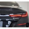 bmw 8-series 2021 CFJ1858494 image 19