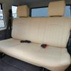 toyota land-cruiser 2015 -TOYOTA--Land Cruiser GRJ76K--GRJ76-1006269---TOYOTA--Land Cruiser GRJ76K--GRJ76-1006269- image 20