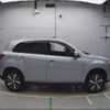 mitsubishi rvr 2017 -MITSUBISHI--RVR DBA-GA4W--GA4W-0601325---MITSUBISHI--RVR DBA-GA4W--GA4W-0601325- image 8