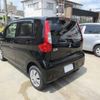 mitsubishi ek-wagon 2019 -MITSUBISHI 【名古屋 58Aﾆ2811】--ek Wagon DBA-B11W--B11W-0510717---MITSUBISHI 【名古屋 58Aﾆ2811】--ek Wagon DBA-B11W--B11W-0510717- image 9