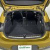 bmw x2 2018 -BMW--BMW X2 DBA-YH15--WBAYH12020EM91993---BMW--BMW X2 DBA-YH15--WBAYH12020EM91993- image 8