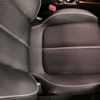 mazda mx-3 2023 CFJ1804239 image 16