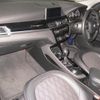 bmw x1 2017 CFJ1666180 image 3
