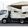 mitsubishi-fuso canter 2018 -MITSUBISHI--Canter TPG-FEA50--FEA50-560627---MITSUBISHI--Canter TPG-FEA50--FEA50-560627- image 3