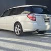 subaru legacy-touring-wagon 2007 -SUBARU--Legacy Wagon CBA-BP5--BP5-161837---SUBARU--Legacy Wagon CBA-BP5--BP5-161837- image 8