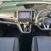 nissan serena 2018 -NISSAN--Serena DAA-GFC27--GFC27-060451---NISSAN--Serena DAA-GFC27--GFC27-060451- image 17