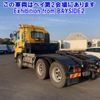 isuzu giga 2017 -ISUZU--Giga EXZ52BJ-7000330---ISUZU--Giga EXZ52BJ-7000330- image 2