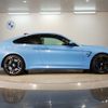 bmw m4 2019 -BMW--BMW M4 CBA-3C30--WBS4Y92030AC64699---BMW--BMW M4 CBA-3C30--WBS4Y92030AC64699- image 7