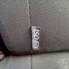 daihatsu mira-e-s 2020 -DAIHATSU--Mira e:s 5BA-LA350S--LA350S-0205037---DAIHATSU--Mira e:s 5BA-LA350S--LA350S-0205037- image 7