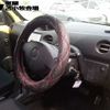 daihatsu esse 2010 -DAIHATSU 【苫小牧 583ｱ44】--Esse L245S--2001801---DAIHATSU 【苫小牧 583ｱ44】--Esse L245S--2001801- image 7