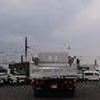 mitsubishi-fuso canter 2020 GOO_NET_EXCHANGE_0207851A30250128W007 image 21