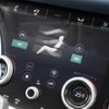 land-rover range-rover 2020 -ROVER--Range Rover 5AA-LZ2XHA--SALZA2AX5LH045509---ROVER--Range Rover 5AA-LZ2XHA--SALZA2AX5LH045509- image 3