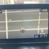 mercedes-benz c-class 2015 -MERCEDES-BENZ--Benz C Class DBA-205040C--WDD2050402R043408---MERCEDES-BENZ--Benz C Class DBA-205040C--WDD2050402R043408- image 19