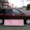 subaru vivio-bistro 1997 CFJ1516803 image 5