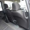 honda freed 2012 -HONDA 【野田 500】--Freed DBA-GB3--GB3-1442174---HONDA 【野田 500】--Freed DBA-GB3--GB3-1442174- image 17