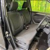 suzuki wagon-r 2013 CFJ1533470 image 8