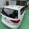 volkswagen golf-touran 2016 quick_quick_DBA-1TCZD_WVGZZZ1TZGW523340 image 12