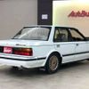 nissan bluebird 1985 BUD09123A8713R9 image 4