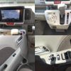 suzuki every-wagon 2020 CFJ1839274 image 9
